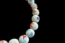 Load image into Gallery viewer, Bead Crochet Bohemia Collection
