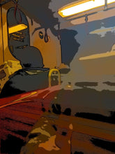 Load image into Gallery viewer, AHOYART NFT Collection
