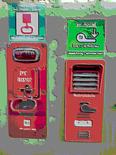 Load image into Gallery viewer, AHOYART NFT Collection
