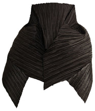 Load image into Gallery viewer, Caren Shen Original Pleated Apparel - ORIGAMI
