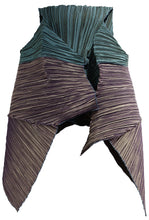 Load image into Gallery viewer, Caren Shen Original Pleated Apparel - ORIGAMI
