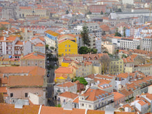 Load image into Gallery viewer, AHOYART NFT Collection
