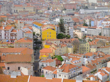 Load image into Gallery viewer, AHOYART NFT Collection
