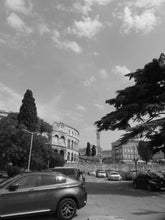 Load image into Gallery viewer, AHOYART NFT Collection "LISBON"
