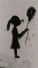Load image into Gallery viewer, AHOYART NFT Collection "LISBON"
