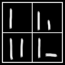 Load image into Gallery viewer, AHOYART NFT Collection
