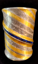 Load image into Gallery viewer, SOLD - Prof. Michael Zobel Original Cuff
