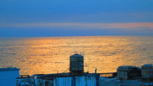 Load image into Gallery viewer, AHOYART NFT Collection "LISBON"
