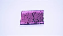 Load image into Gallery viewer, Tourmaline Large Natural Slice
