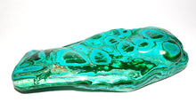 Load image into Gallery viewer, Chrysocolla Specimen
