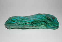 Load image into Gallery viewer, Chrysocolla Specimen
