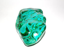 Load image into Gallery viewer, Chrysocolla Specimen
