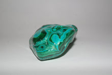 Load image into Gallery viewer, Chrysocolla Specimen
