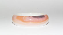 Load image into Gallery viewer, Agate Fine Quality Bangle
