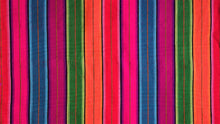 Load image into Gallery viewer, Handwoven Ikat Wallart Piece 4
