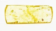 Load image into Gallery viewer, Natural Large Beryl Heliodore Contemporary Cut
