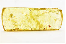 Load image into Gallery viewer, Natural Large Beryl Heliodore Contemporary Cut
