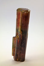 Load image into Gallery viewer, Extraordinary Multicolor Tourmaline Specimen
