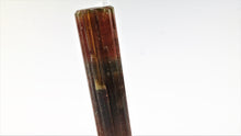 Load image into Gallery viewer, Extraordinary Multicolor Tourmaline Specimen
