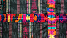 Load image into Gallery viewer, Fine Tapestry Ikat &amp; Silk 1
