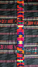 Load image into Gallery viewer, Fine Tapestry Ikat &amp; Silk 1
