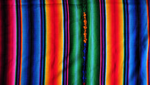 Load image into Gallery viewer, Impressive Colorful Handwoven Piece 3
