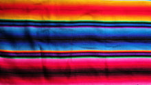 Load image into Gallery viewer, Impressive Colorful Handwoven Piece 3
