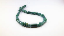 Load image into Gallery viewer, SOLD - Blue Jade (Jadeite) Very Rare Necklace
