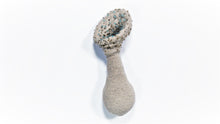 Load image into Gallery viewer, Crochet Brooch by Caren Shen
