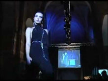 Load and play video in Gallery viewer, Mariusz Gliwinski - Ambermoda - ORGANIC COLLECTION Necklaces
