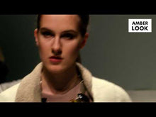 Load and play video in Gallery viewer, Mariusz Gliwinski - Ambermoda - RHYTHMIC COLLECTION Necklaces
