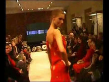 Load and play video in Gallery viewer, Mariusz Gliwinski - Ambermoda - ORGANIC COLLECTION Bracelets
