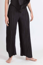 Load image into Gallery viewer, one-size-fits-all Pleated Pants
