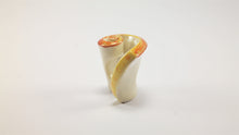 Load image into Gallery viewer, Ceramic Ring Individually Created
