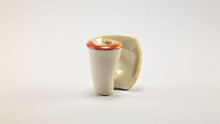 Load image into Gallery viewer, Ceramic Ring Individually Created
