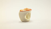 Load image into Gallery viewer, Ceramic Ring Individually Created
