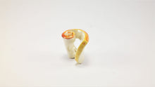 Load image into Gallery viewer, Ceramic Ring Individually Created
