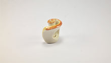 Load image into Gallery viewer, Ceramic Ring Individually Created
