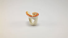 Load image into Gallery viewer, Ceramic Ring Individually Created
