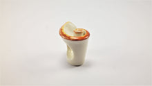 Load image into Gallery viewer, Ceramic Ring Individually Created
