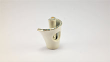 Load image into Gallery viewer, Fine Handcrafted Ceramic Ring
