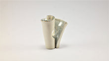 Load image into Gallery viewer, Fine Handcrafted Ceramic Ring
