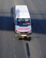 Load image into Gallery viewer, AHOYART NFT Collection
