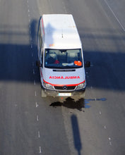 Load image into Gallery viewer, AHOYART NFT Collection
