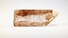 Load image into Gallery viewer, Wonderful Rutilated Quartz Specimen
