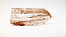 Load image into Gallery viewer, Wonderful Rutilated Quartz Specimen
