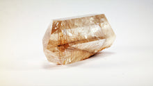 Load image into Gallery viewer, Wonderful Rutilated Quartz Specimen
