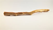 Load image into Gallery viewer, Out of the Ordinary Thick Specimen of Deep Sea Gold Coral
