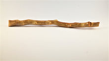 Load image into Gallery viewer, Out of the Ordinary Thick Specimen of Deep Sea Gold Coral
