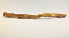 Load image into Gallery viewer, Out of the Ordinary Thick Specimen of Deep Sea Gold Coral
